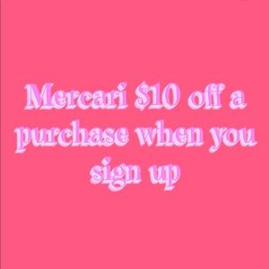 Brandy melville top